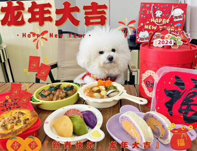Credit: Xiaohongshu