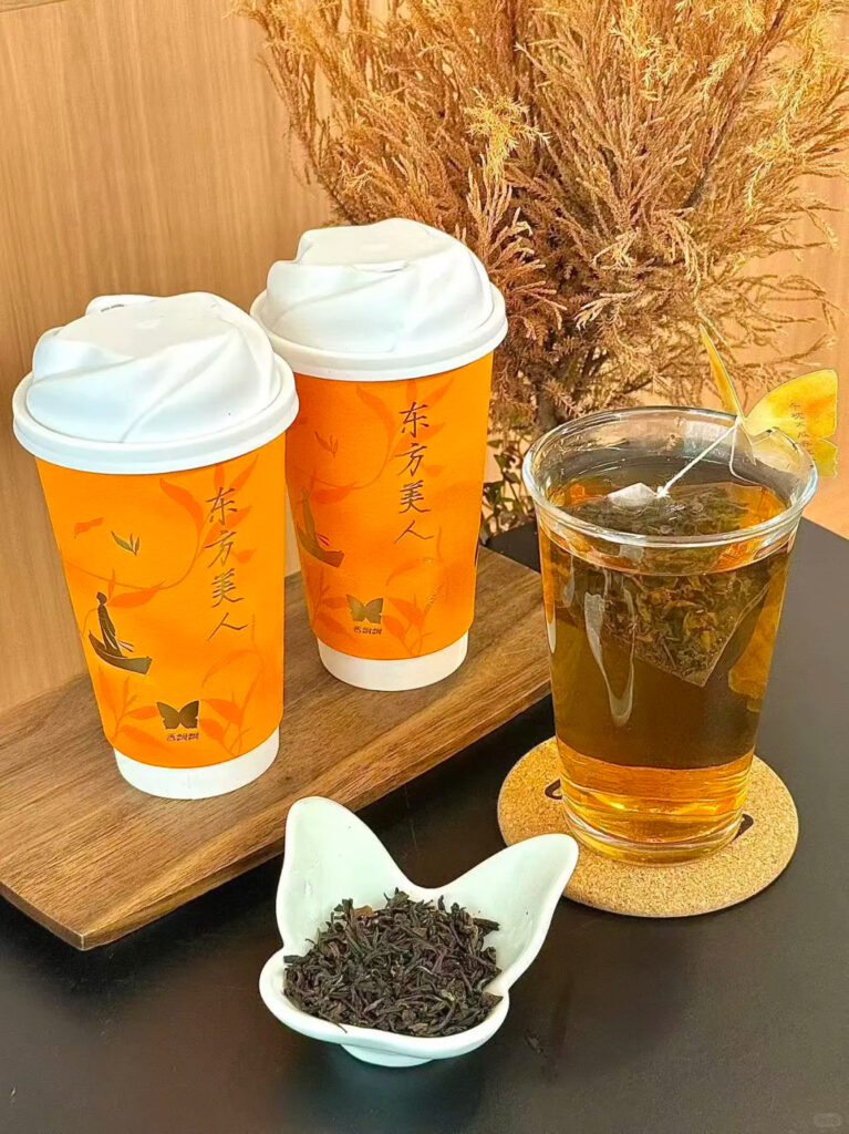 Xiang Piaopiao
