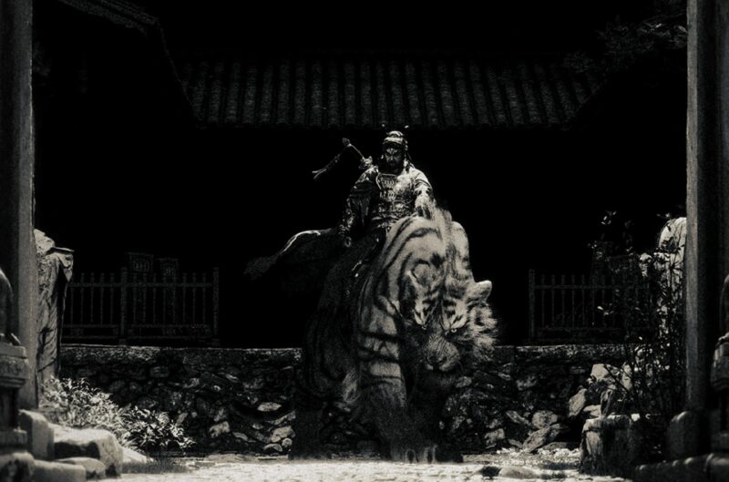 Credit: Black Myth/Weibo