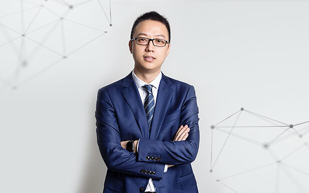 Credit: 新浪科技/Weibo