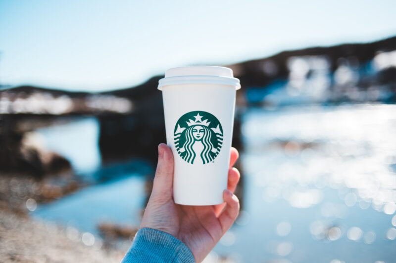 Credit: Unsplash