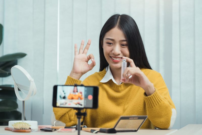Credit: Envato