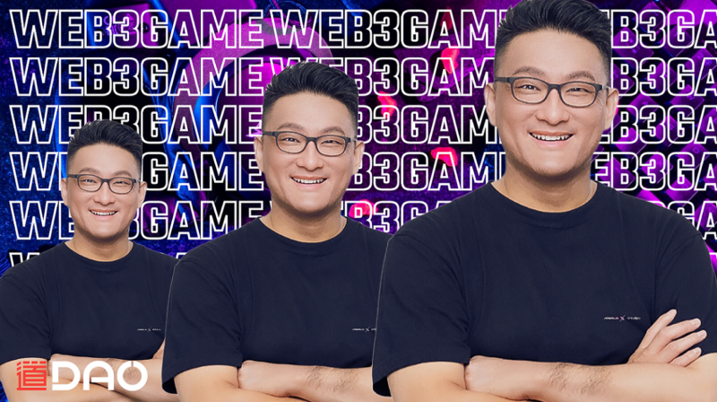 Credit: Johnson Yeh/Ambrus Studio
