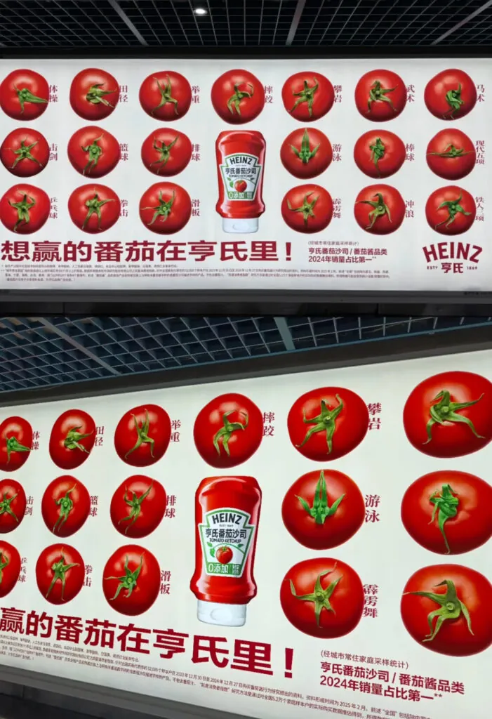 china playbook