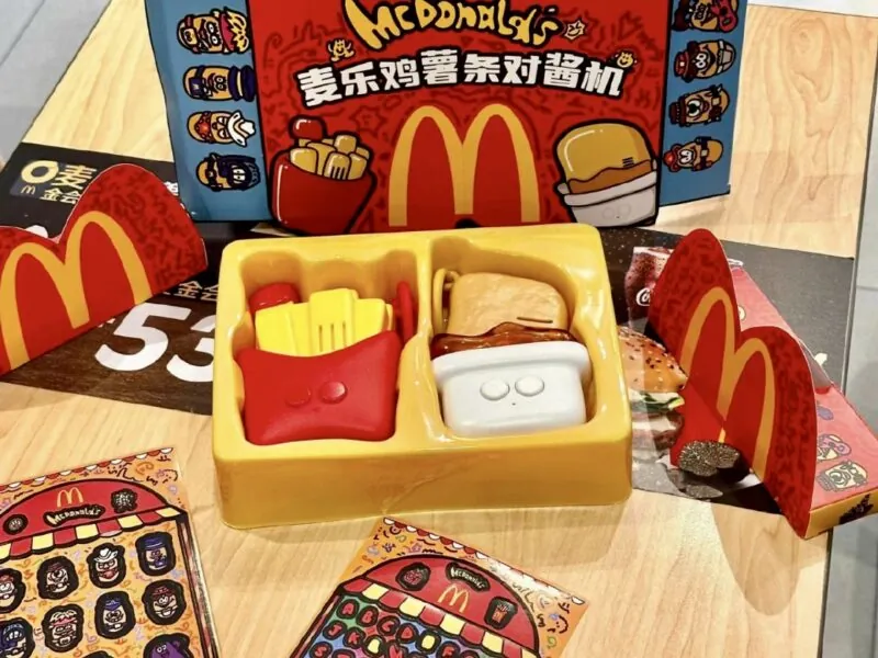 Image: Weibo