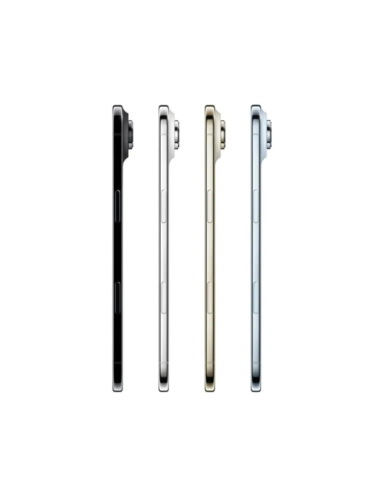 air phones china
